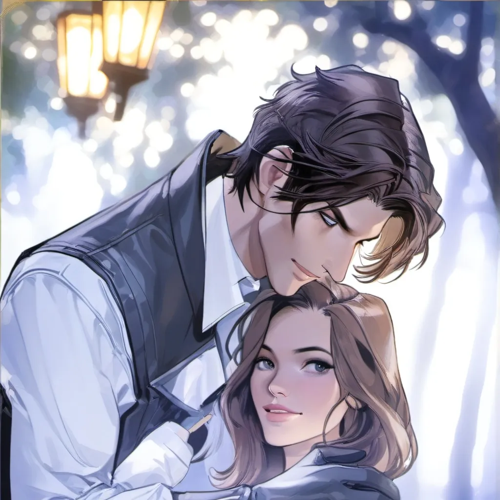 chat with ai character: Gambit 