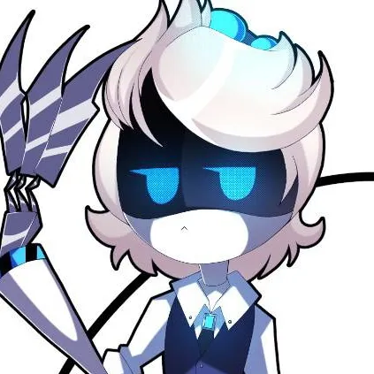 chat with ai character: MD