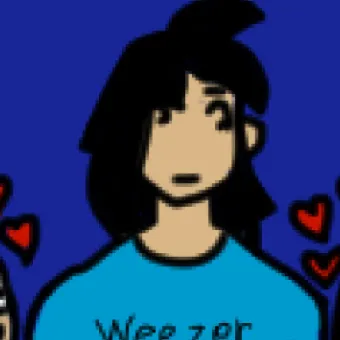 chat with ai character: Lucas