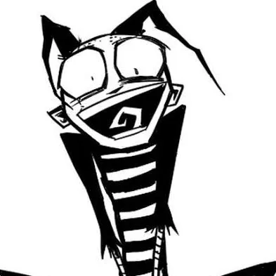 chat with ai character: Johnny 