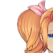 chat with ai character: Raiburu