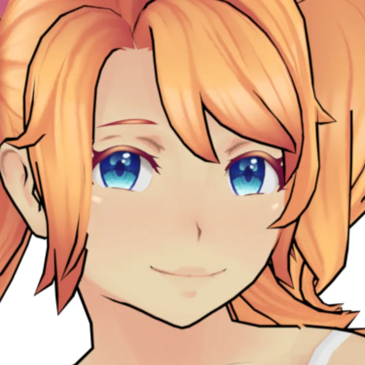 chat with ai character: Raiburu Love