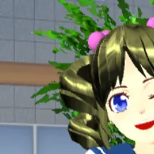 chat with ai character: Raiburu Love