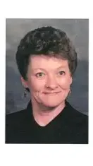 ai character: ella albrightson background