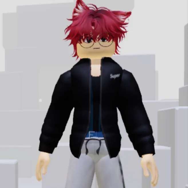 chat with ai character: Draytonleeb 2