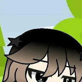 chat with ai character: Iris💣