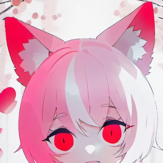 chat with ai character: kellyda cheeta(me)