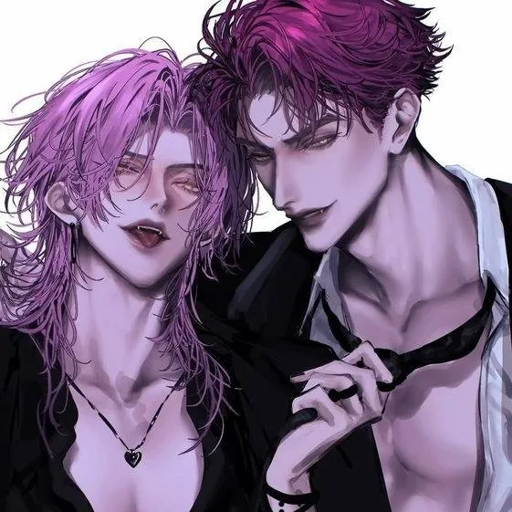 chat with ai character: ~•Abby&Romance•~