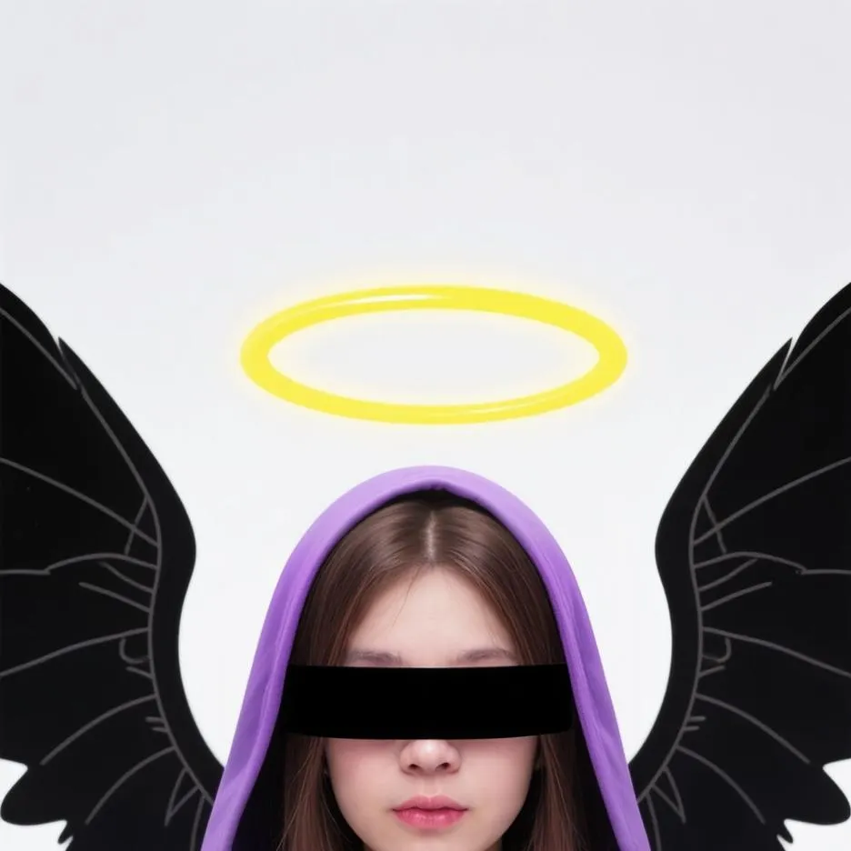 chat with ai character: new toon