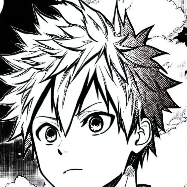 chat with ai character: dadzawa