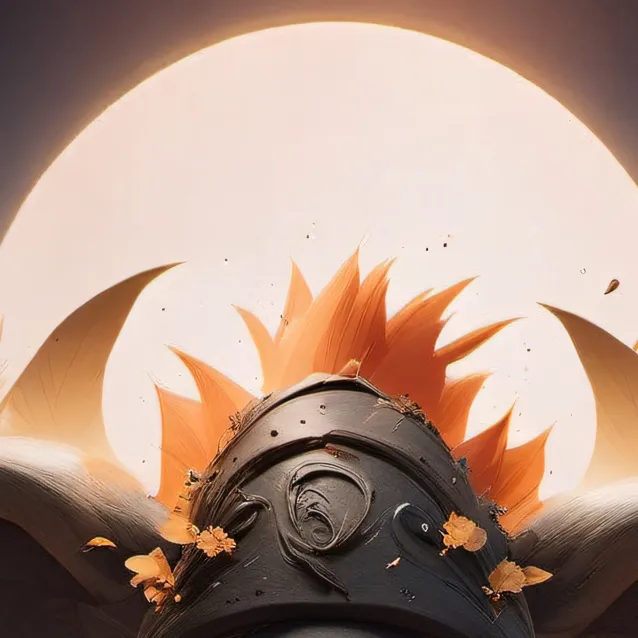 chat with ai character: wendax simon agan!