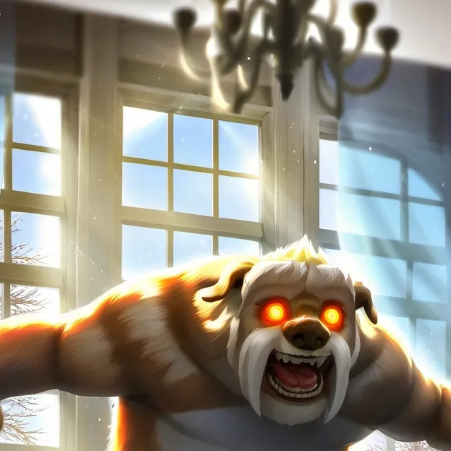 chat with ai character: mha roust