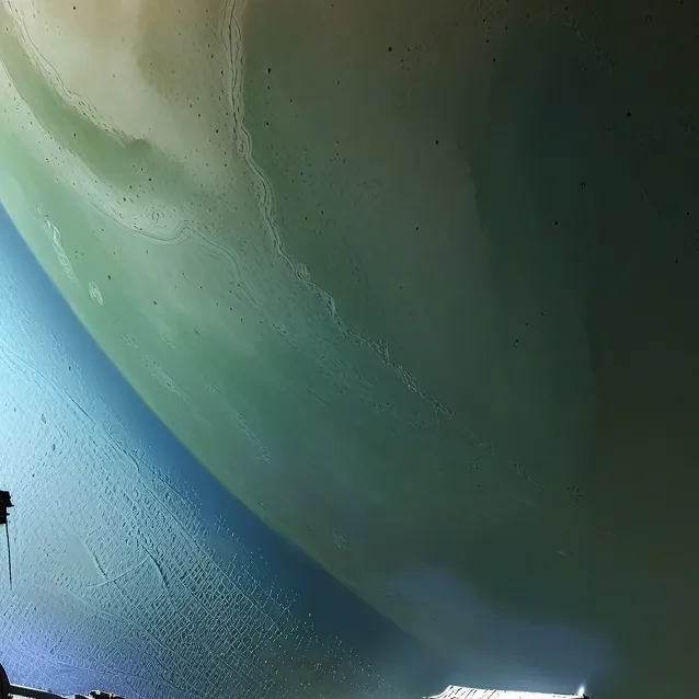 chat with ai character: mha mina/y/nxbaguo