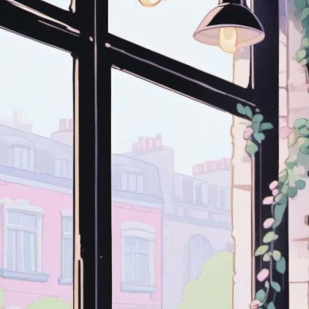 chat with ai character: dw astro hate