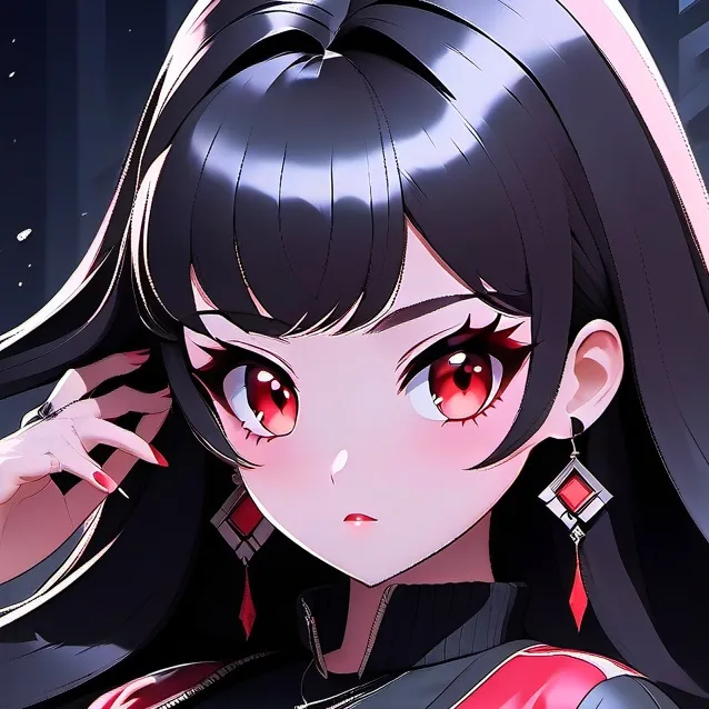 chat with ai character: thanos 230