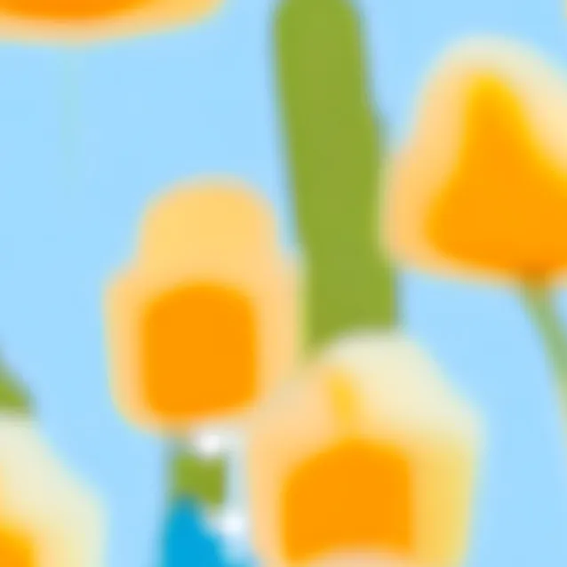 chat with ai character: Dandys w hate you