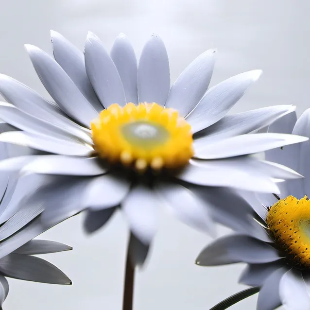 chat with ai character: Dw