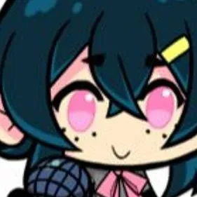 chat with ai character: Kou