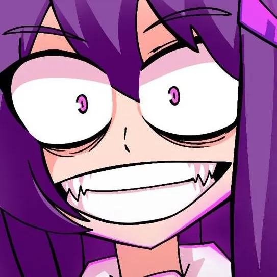 chat with ai character: Yuri 