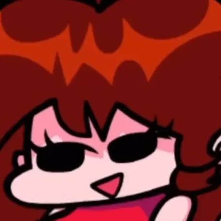 chat with ai character: Girlfriend 