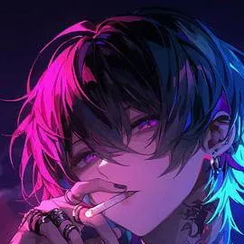 chat with ai character: Alexander 