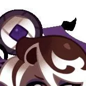 chat with ai character: I'm out of ideas