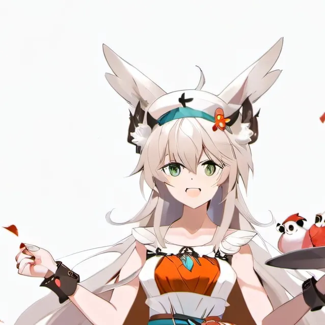 chat with ai character: the gods