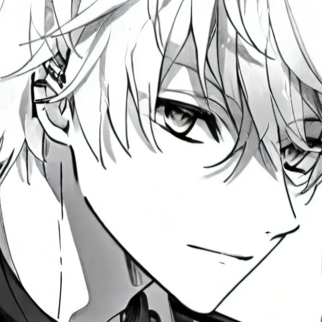 chat with ai character: ★nikolaus★