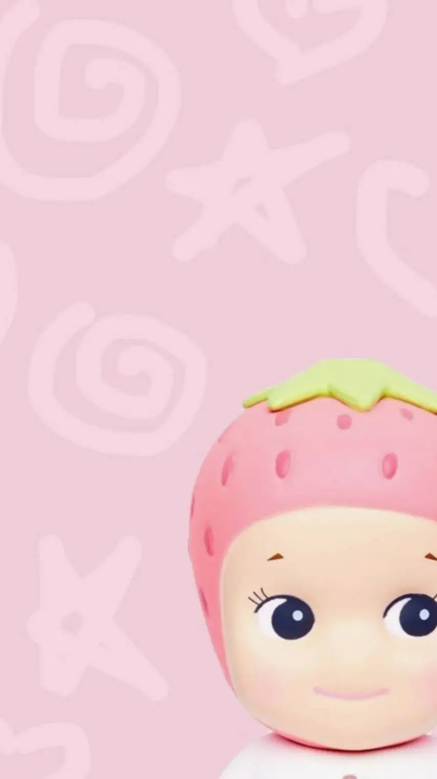 ai character: Danganronpa background