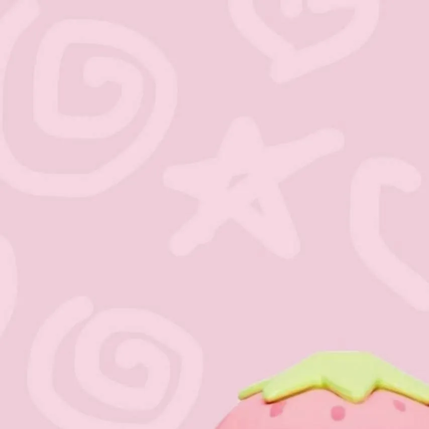 chat with ai character: Danganronpa