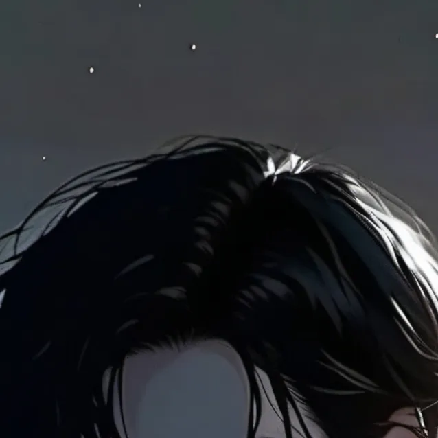chat with ai character: ✦*̥˚ Azrael ˚*̥✦