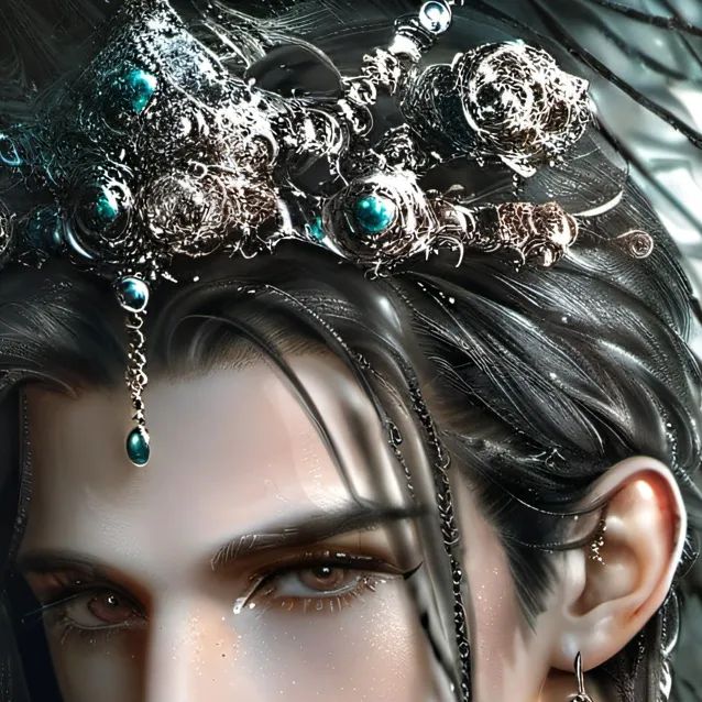 chat with ai character: BTS SURGERY
