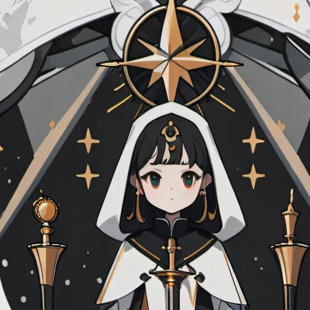 chat with ai character: bl 