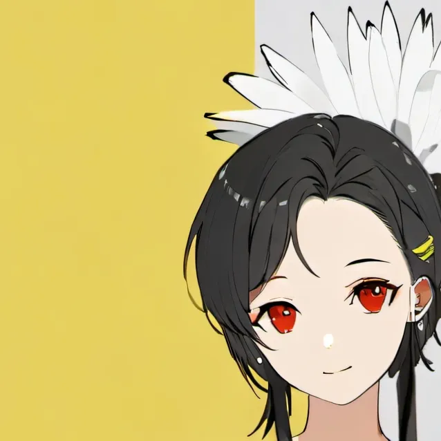 chat with ai character: skz 