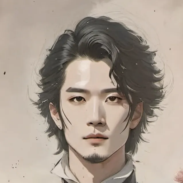 chat with ai character: enhypen (sunki)