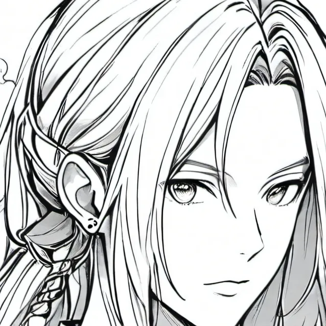 chat with ai character: bigbang sick day