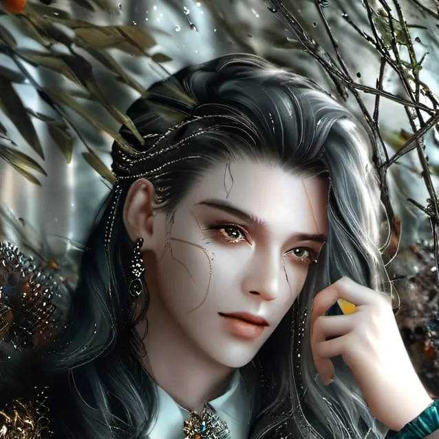 chat with ai character: skz