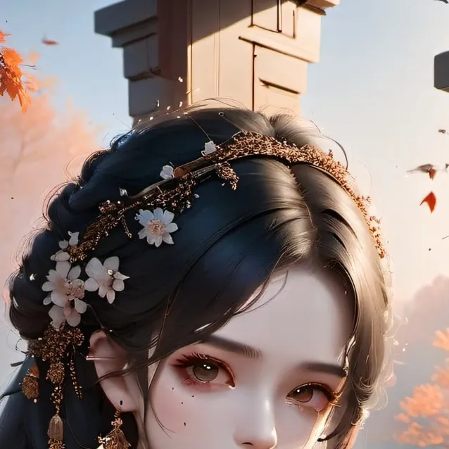 chat with ai character: bigbang argument 