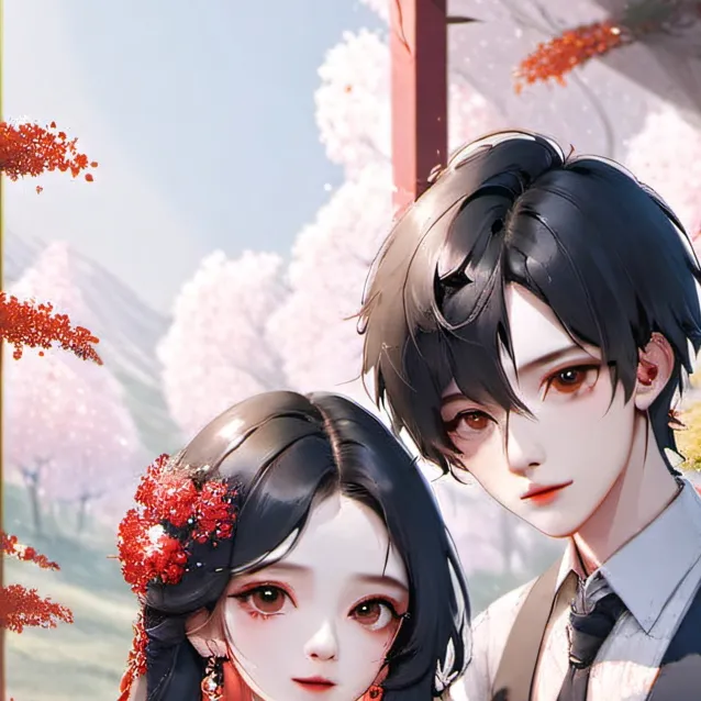 chat with ai character: skz