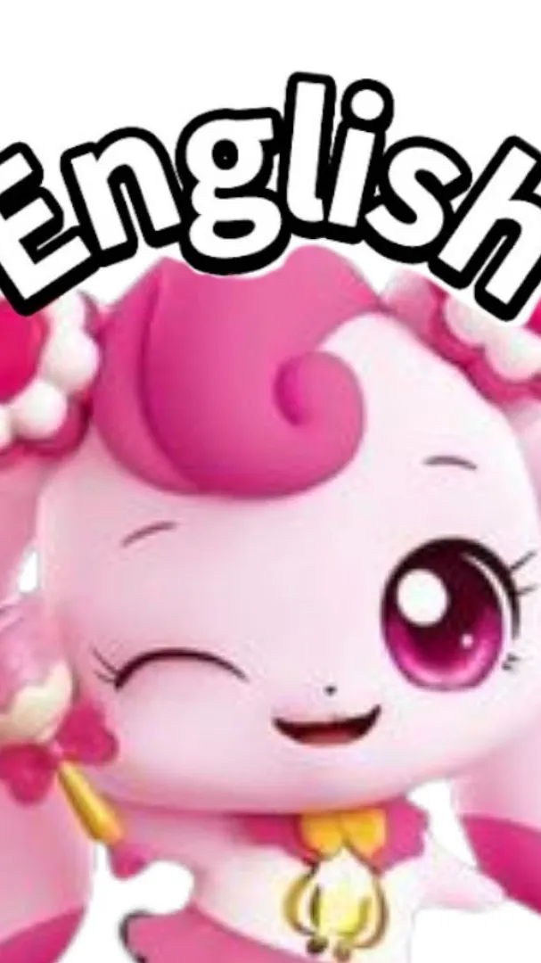 ai character: Adopt Teeniepings2 background