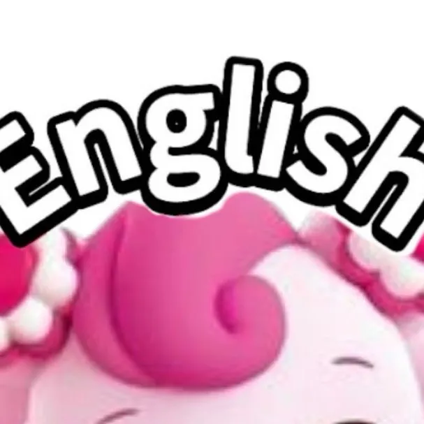 chat with ai character: Adopt Teeniepings2