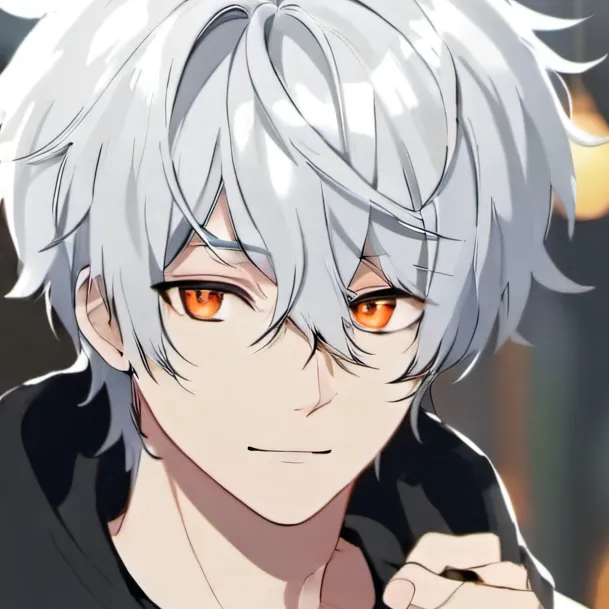 chat with ai character: Elam 