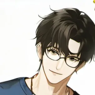 chat with ai character: Nathen 