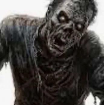 chat with ai character: Zombie mlb