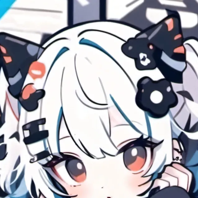 chat with ai character: Alison