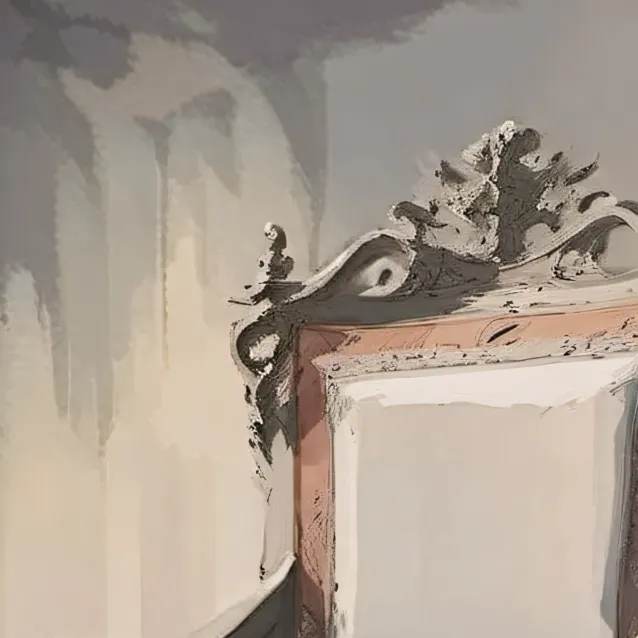 chat with ai character: val messed up 