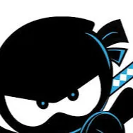 chat with ai character: Ninja kidz