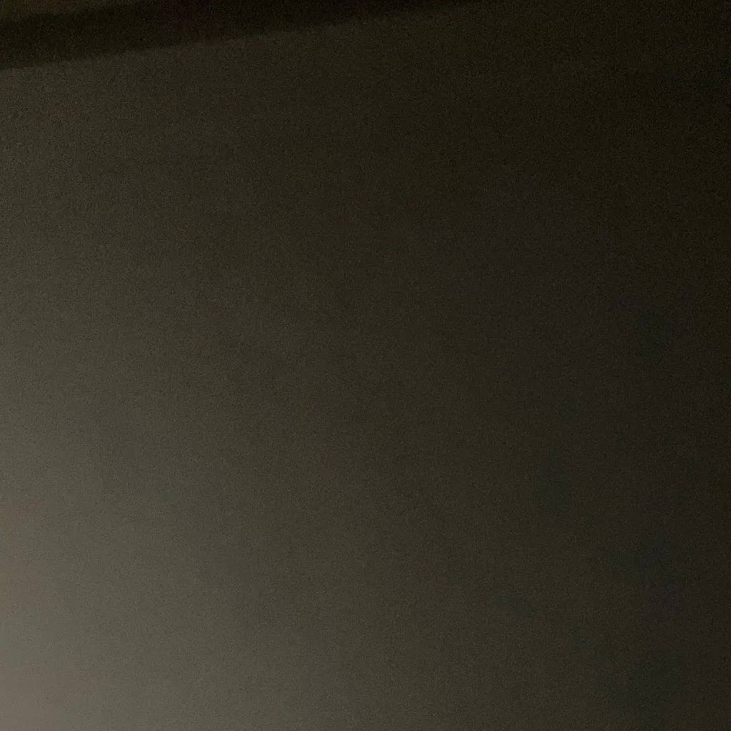 chat with ai character: Avengers 