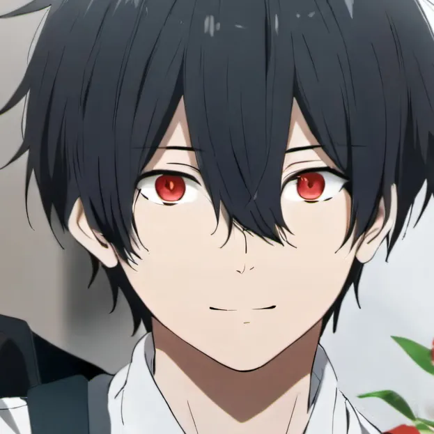 chat with ai character: Isagoru isagi