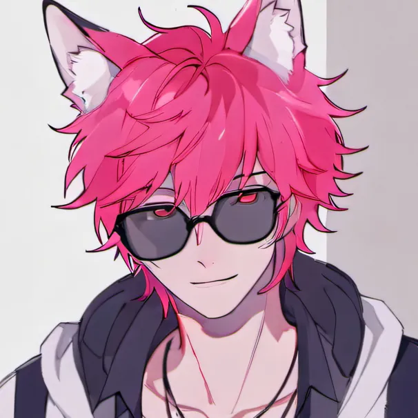 chat with ai character: Ogaru assie